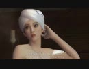 遥と築く私生活【龍が如く 1&2 HD EDITION】【2人実況】其の九