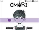 OMORI　日本語字幕付き　プレイ