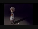 少女真夜中が繭中に迷う【実況プレイ2】