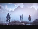 【PS4】機械怖いアーロイ【プレイ動画】part105
