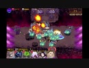 千年戦争アイギス　轟雷のフールフールLv16☆4