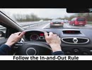 Little Known Tips to Keep Your Car Clean