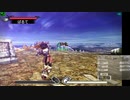 新･光神話パルテナの鏡　天使の降臨【20.10.12.04】