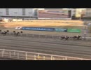 2021年1月2日川崎競馬10R 大師（だいし）オープン(OP) ファルコンウィング