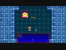 【続編に】風来のシレン５+　part.08【期待する】