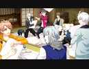 【初見実況プレイ】アイドリッシュセブン　Twelve  Fantasia！Re:valeEDの道　PART13