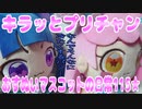 キラッとプリチャン～おすぬいマスコットの日常115★～