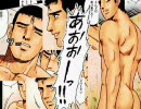 【MUGEN】人気のあるキャラを戦わせてみたpart９【動画】