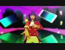 【MMDポケモン】自作ダンデまとめ