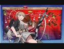艦これ2020冬イベE-4-3甲 明けおめです。