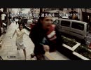 【2-4】ノベルゲーの傑作『428封鎖された渋谷で』をやるんですけれども