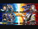 マキオン 試作三号機 20210103