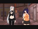 瑞希ちゃんの提督事情！#24『The promise is not fulfilled』（修正前）