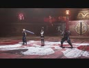 【FF VII REMAKE】箱が星の命に漂う･･･116つ目【初見実況】