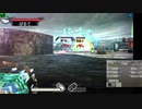新･光神話パルテナの鏡　天使の降臨【20.10.12.06】