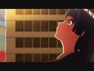 D4DJ　First Mix #D4DJ_10「Brand New World」