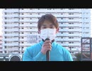 第57回報知オールスターカップ【地方全国交流】（川崎記念ＴＲ） 勝利騎手インタビュー