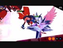 【マジカミ】 第2部 第12章 コンノウザカバベル Part.03