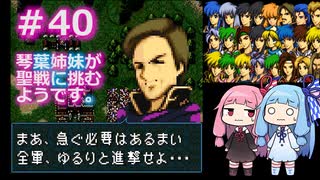 グラビデさんの投稿動画 Nicozon