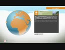 Zoo tycoon つぶやき実況4-9