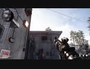 #3【CoD:BOCW】コール オブ デューティ ブラックオプス コールドウォー【Peaky Games】
