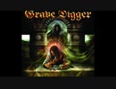 Grave Digger/Soul Savior