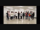 関ジュ参戦
