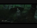 【実況なし】新米看護師の看護日誌Part8【DBD】