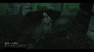 【実況なし】新米看護師の看護日誌Part8【DBD】