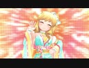 【デレステMV】[甘カワ☆ニゅーいヤー]大槻唯で「Radio Happy」
