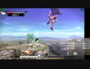 新･光神話パルテナの鏡　天使の降臨【20.10.12.07】
