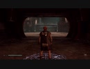 [STAR WARS JEDI FALLEN ORDER] 僕はパダワン　part22
