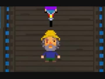 田舎町レ〇プ！シリアルキラーと化したゆうさく.SundayからTuesday