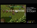 lv329758976_2Mbps_1460_4911
