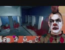 【ピエロ】OUTLAST2　#6【ゲームする】