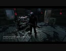 【実況Dead by Daylight】罠師によるDbD 25の罠