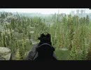Xionが脱出を目指すEscape from Tarkov Part.82