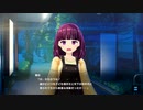 【マジカミ】 陽彩バースデーエピソード 2020