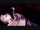 【花語】彼岸花【MMD刀剣乱舞寸劇】