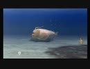 2021年にシーマン復活させる男【シーマン #1】