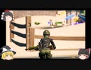 頭でっかちのFORTNITE＃1