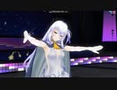 COMにてキャラ再現029