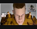おもしろクソゲー【ゲームオーバー画面のままクリアできるゲーム】part3（終）