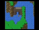 はじめからのFF5 その3 トゥールの村～トルナ運河
