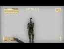 【MGS4】マンティスのおいしいツーハン生活【ﾘｰｾﾞﾝﾄ】