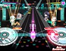 【グルミク】　Princess Advent expert