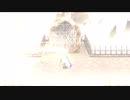 【アナザーエデン】顕現月魄の錫杖 2T撃破