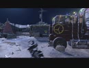 【CoDBOCW】#8 ハッピーホリデー