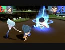 ドカポンUP！夢幻のルーレットで仲良く喧嘩してみた。 トゥスクル周辺 Part 5