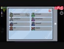 【Among US】頑張りすぎないEDF AmongUS部2-1